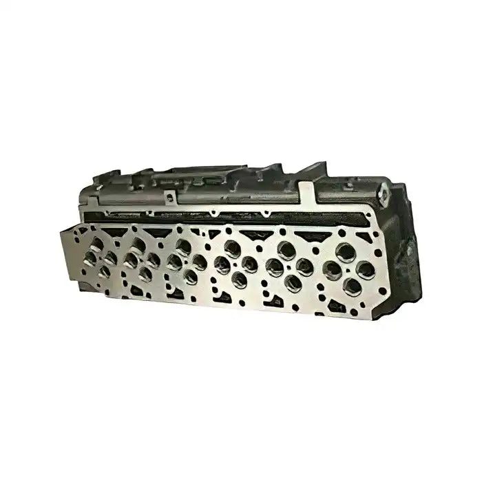Complete Cylinder Head 19077-03048 1907703048 for Kubota V2203 V2203-VN5167 V2203 DI Engine