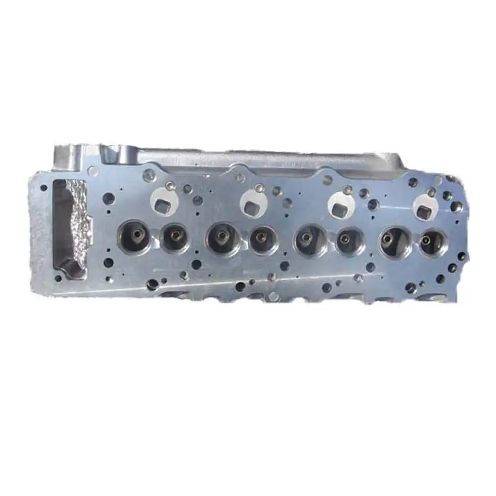 Cylinder Head for Mitsubishi Engine 4M40