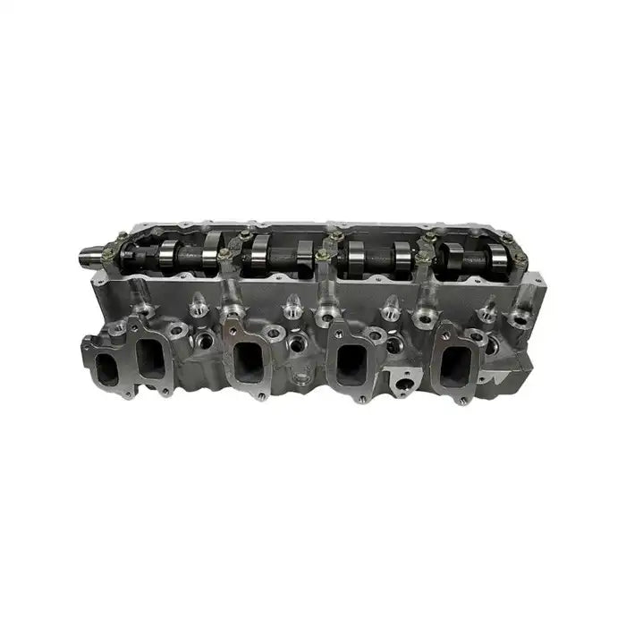 Cylinder Head 11101-19156 1110119156 for Toyota Engine 2E