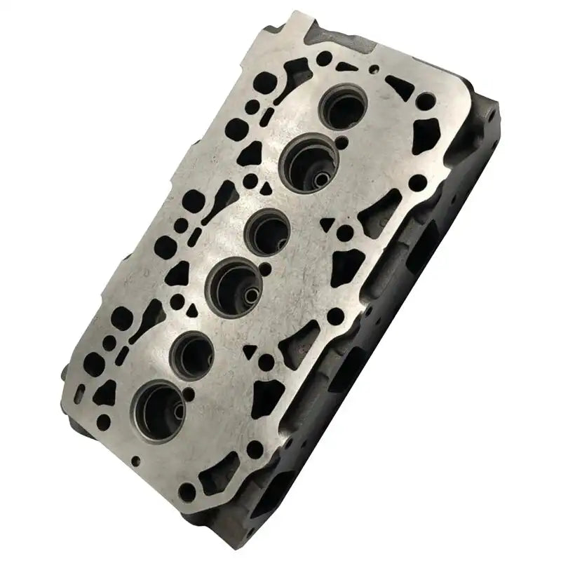 Cylinder Head for Yanmar 3TNV88 Engine