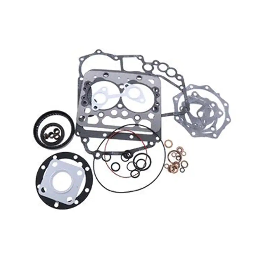 Cylinder Head Full Gasket Set for Kubota Z482 Engine