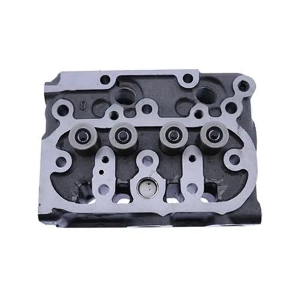 Cylinder Head Full Gasket Set for Kubota Z482 Engine