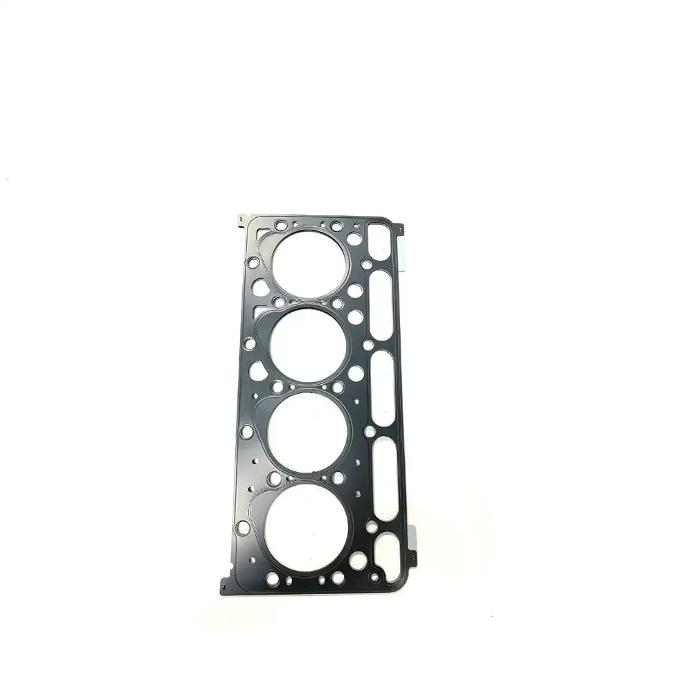 Cylinder Head Gasket 10977-03311 for Kubota V2203 Komatsu 4D87 Engine Tractor L4200 L4300 L4310 L4610 L4240