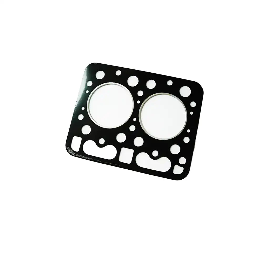 Cylinder Head Gasket 15221-03311 for Kubota Engine Z650 Tractor L1500