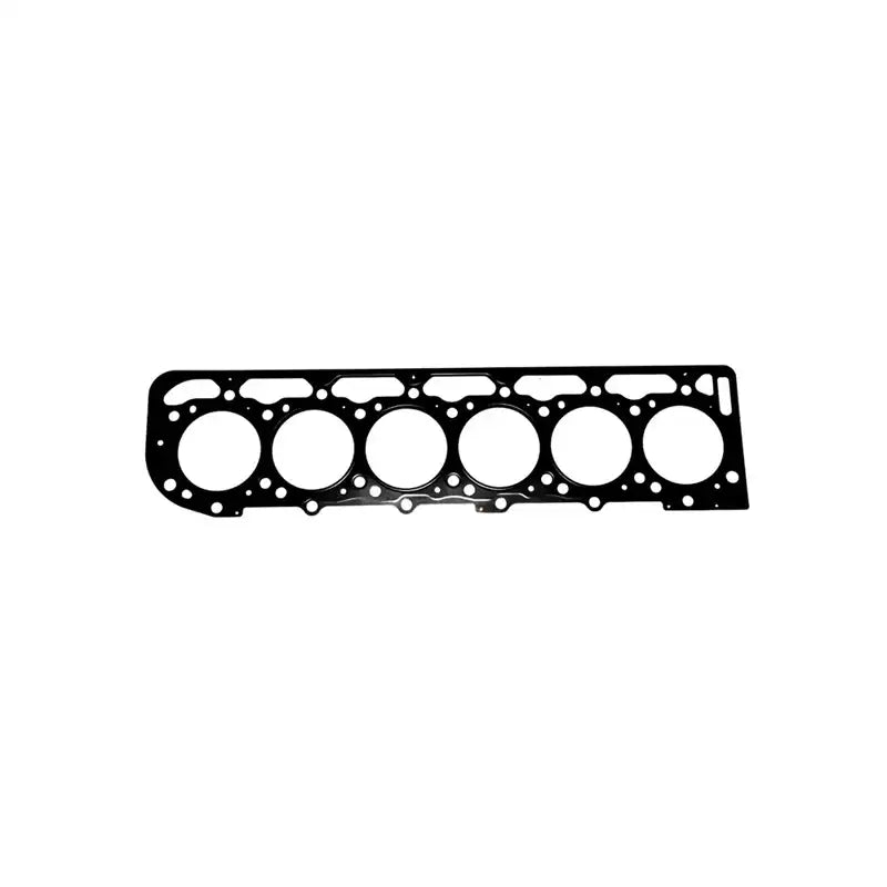 Cylinder Head Gasket 15601-03310 for Kubota Engine S2200 S2200-A Excavator KH-18 Tractor M4000