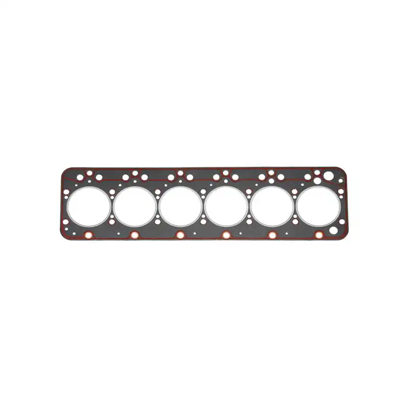 Cylinder Head Gasket 15622-03312 for Kubota Engine S2800 Excavator KH-191 Tractor M4950