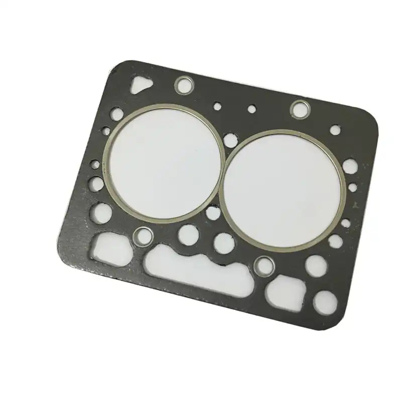 Cylinder Head Gasket 16851-03310 for Kubota Z482 Engine J106 Generator T1600H T1600H-EUROPE T1600H-G Tractor