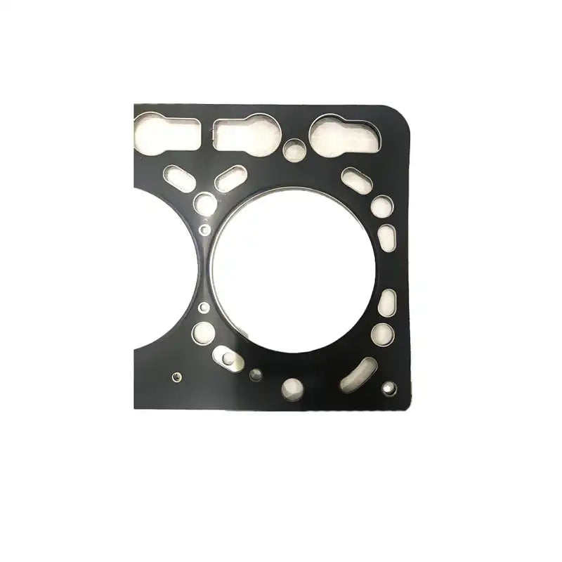Cylinder Head Gasket 1C020-03312 for Kubota V3300 V3600 Engine M6800 M8200 M9000 Tractor