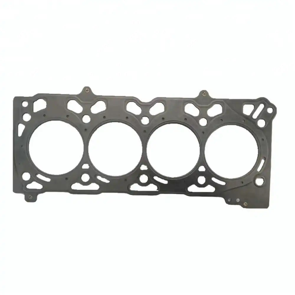 Cylinder Head Gasket 1J700-03310 For Kubota Engine V2607-DI-T