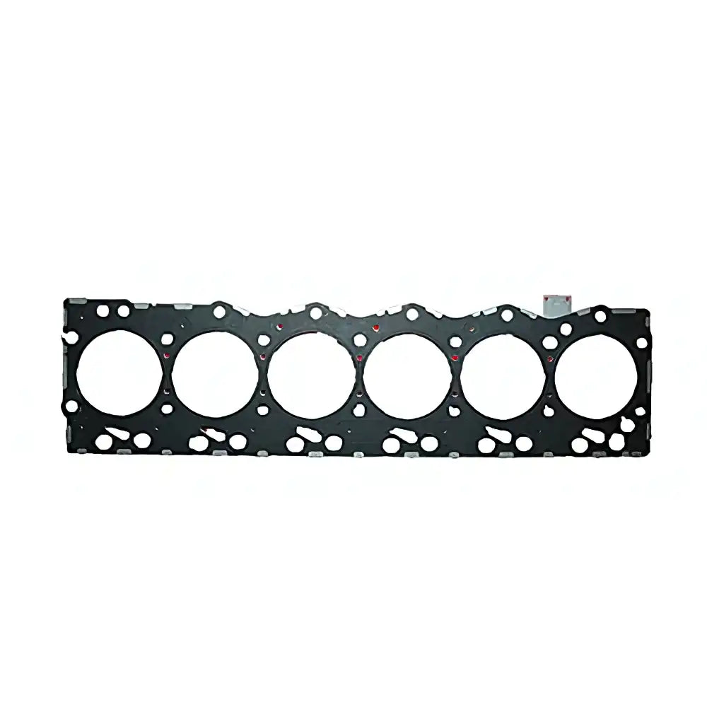 Cylinder Head Gasket 2830704 for New Holland Tractors T1804 T2304