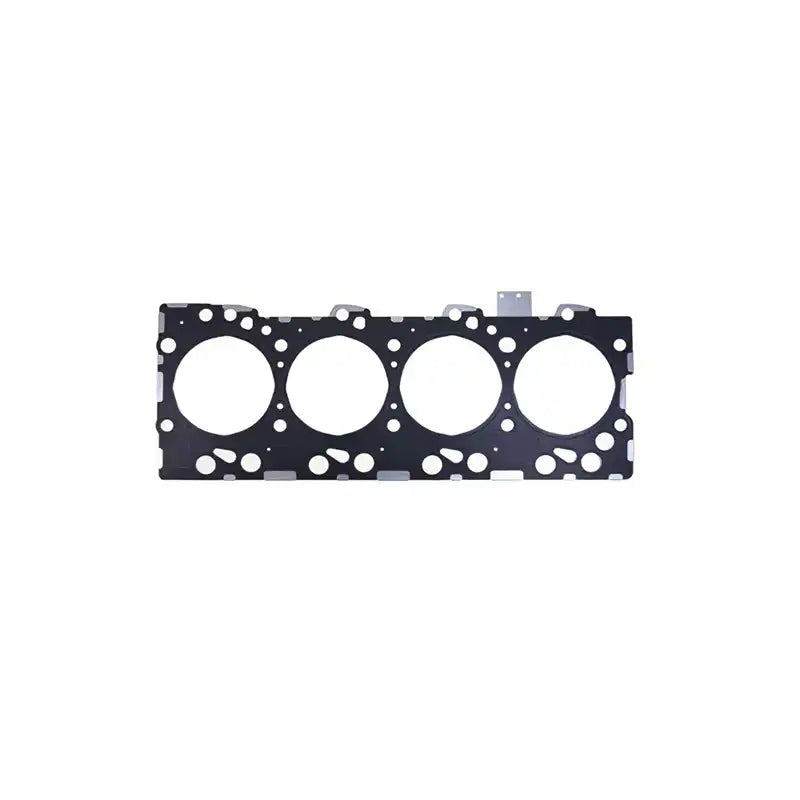 Cylinder Head Gasket 2830919 for Cummins Engine lSBe4 ISB ISBE