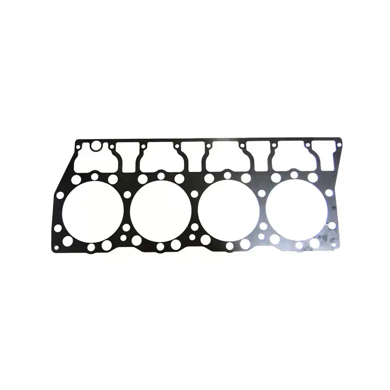 Cylinder Head Gasket 2835666 for Caterpillar Engine 3408 Tractor CAT 631D 631E 631G 637E 637G Truck 69D 769C 769D
