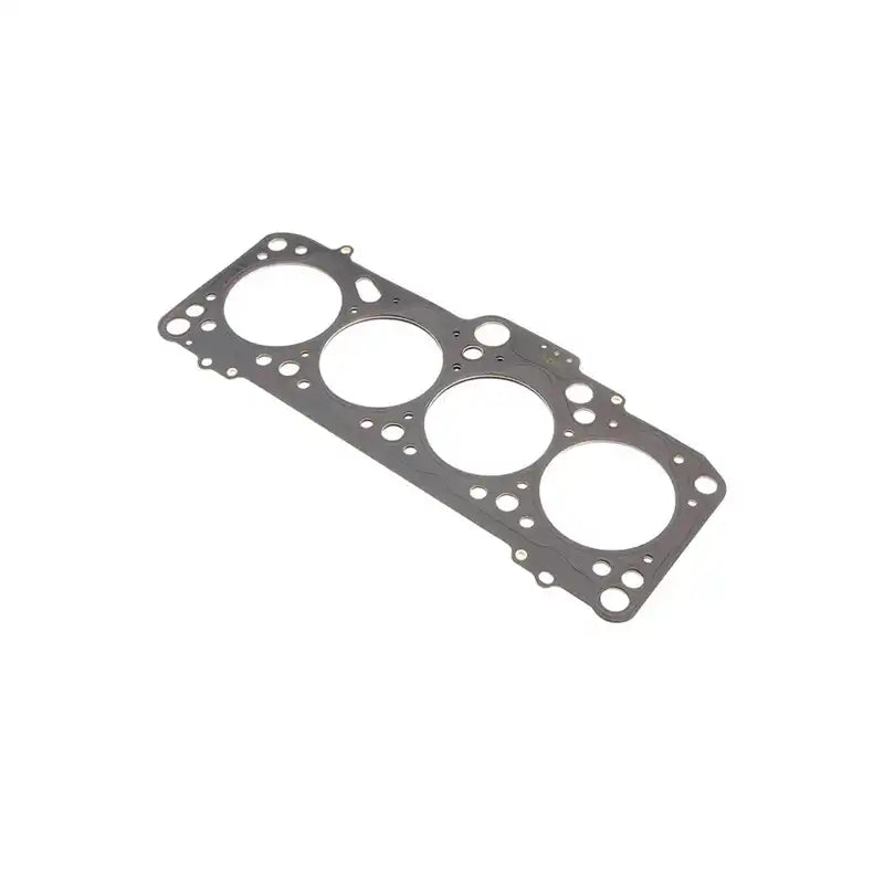 Cylinder Head Gasket 3227486 for Caterpillar CAT Engine C1.1 C2.2 Skid Steer Loader 216B 226B 232B 232D 239D 242B 247B 249D 257B