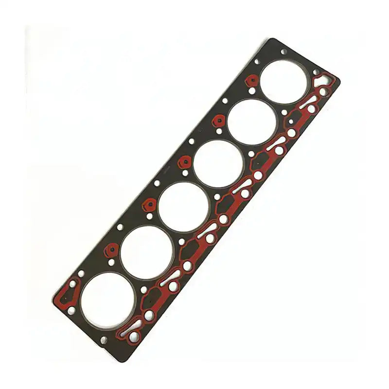 Cylinder Head Gasket 3283570 for Cummins Engine 6B 6BT 6BTA 6BT5.9 6B5.9 5.9L ISB