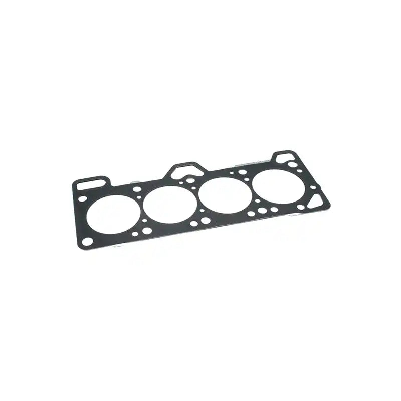 Cylinder Head Gasket 32A01-02201 for Mitsubishi Engine S4S S4SD S4SDT