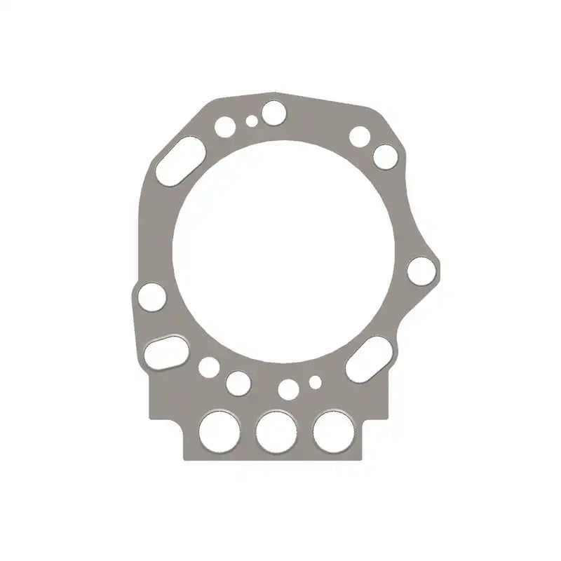 Cylinder Head Gasket 3634664 for Cummins KTA 1150 Engine