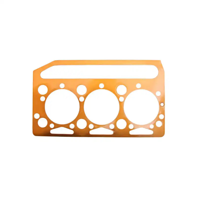 Cylinder Head Gasket 36812136 for Perkins Engine A3.144 A3.152 Massey Ferguson Tractor 35 50 133 135 205