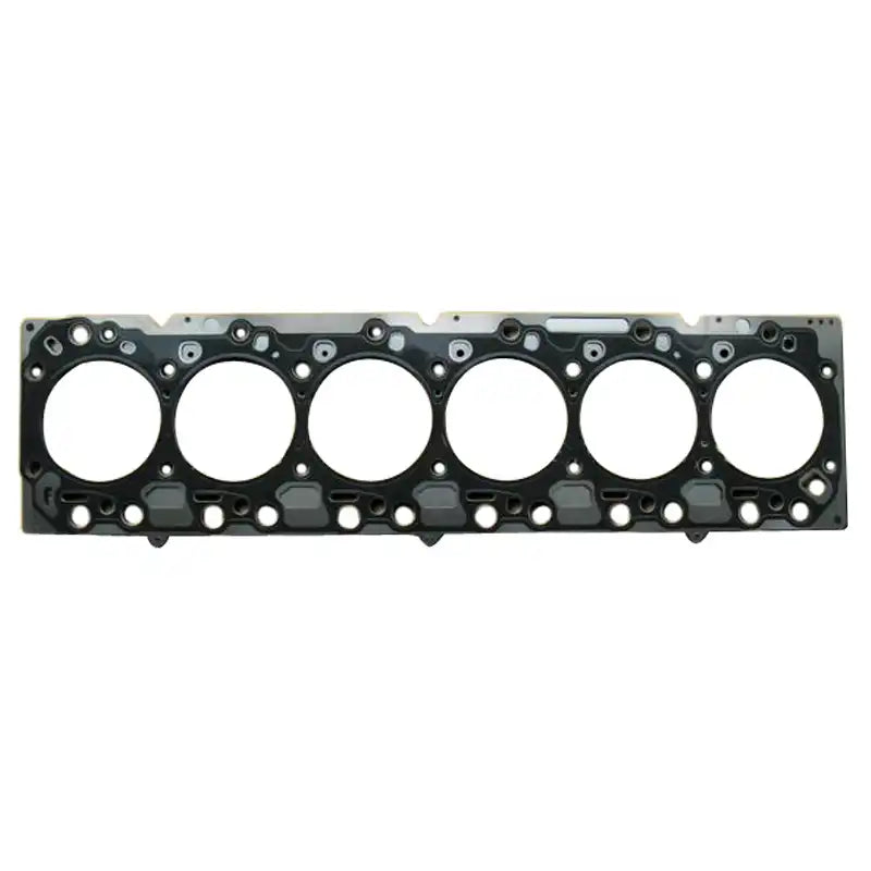 Cylinder Head Gasket 4946619 for Cummins Engine DCEC ISDE 6.7L