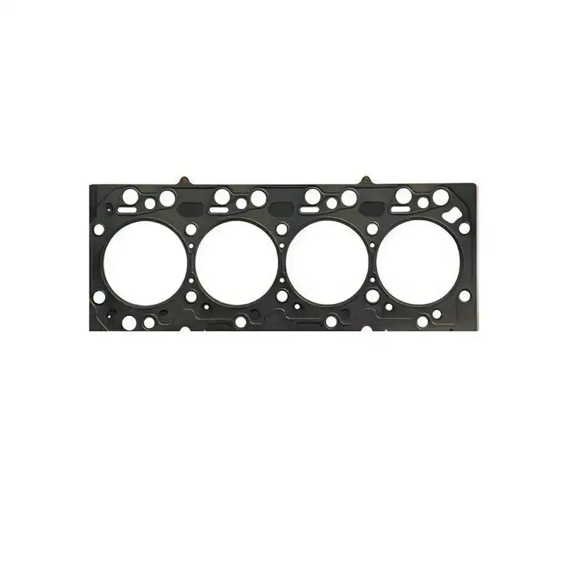 Cylinder Head Gasket 4946620 for Cummins Engine ISDE4 QSB4.5