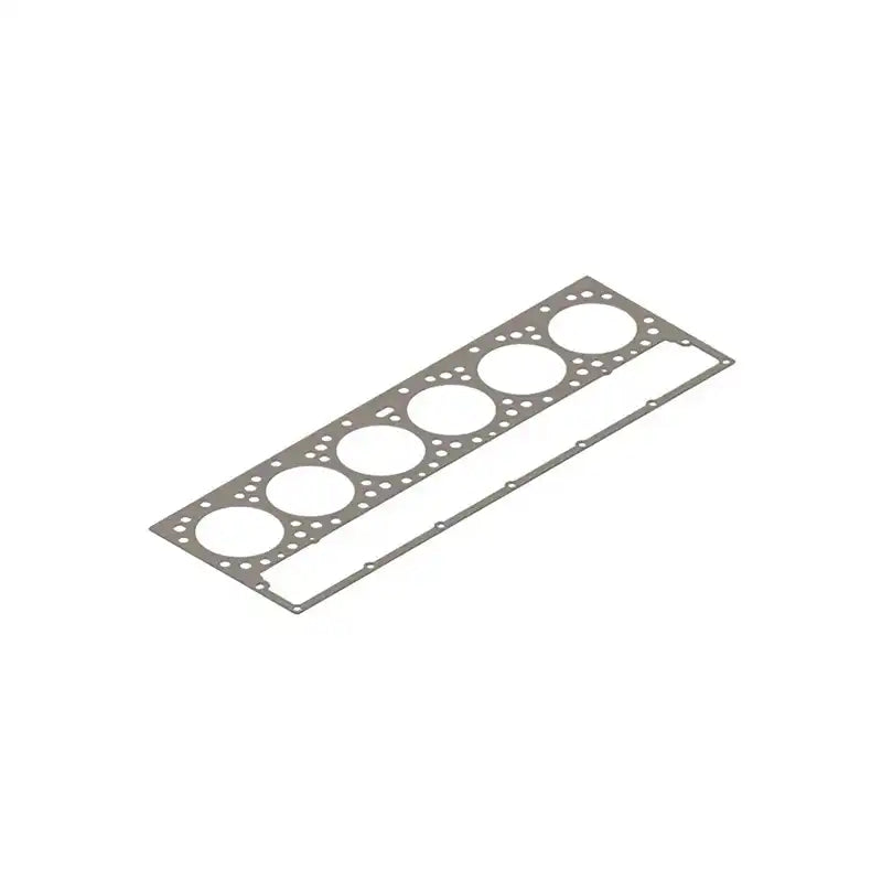Cylinder Head Gasket 4975249 for Cummins Engine ISX 11.9 ISZ13 QSZ13