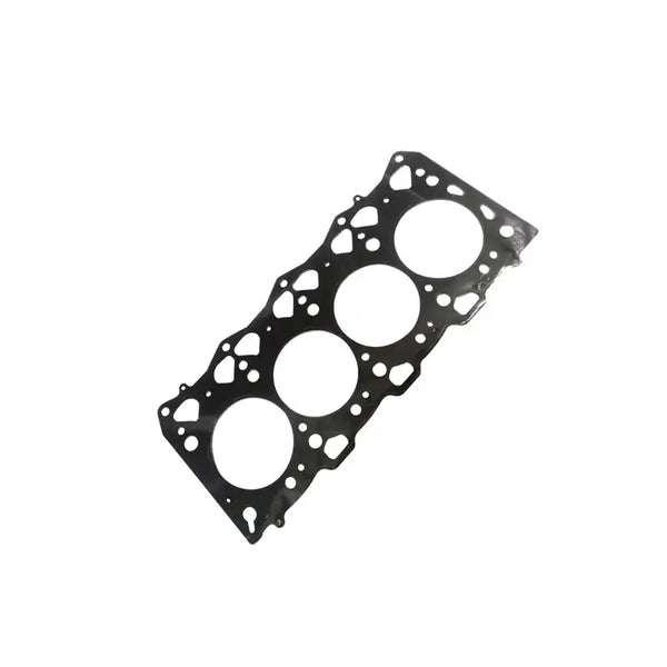 Cylinder Head Gasket 5878123200 For Isuzu 4JB1 Engine LandTopMall