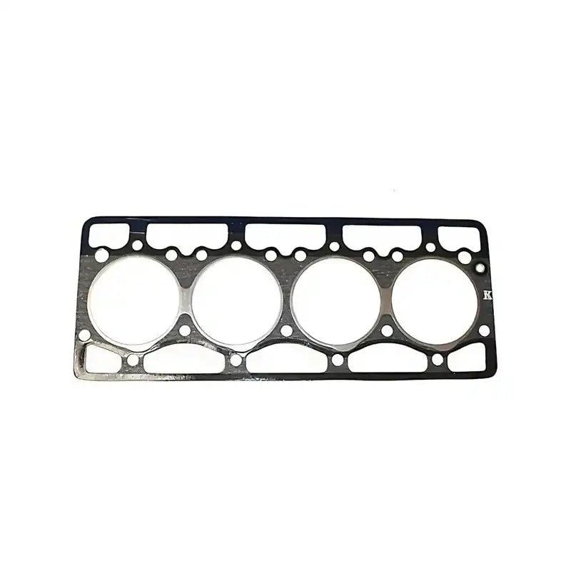 Cylinder Head Gasket 6134-11-1810 for Komatsu 4D105-5 S4D105-5 Engine