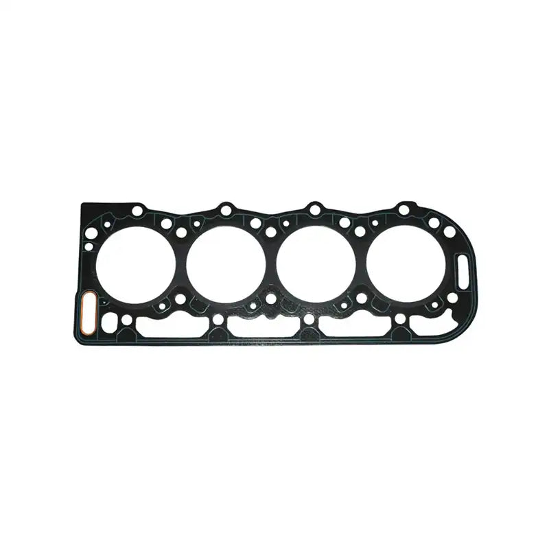 Cylinder Head Gasket 6211-141-029-10 for Iseki Tractor E3112 E3112G