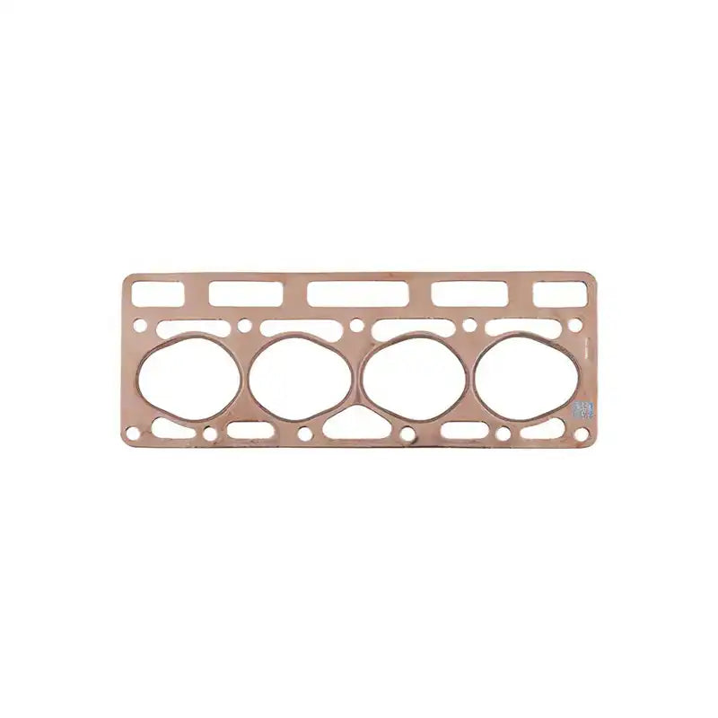 Cylinder Head Gasket 6211-141-047-10 for Iseki Engine E4CGVG