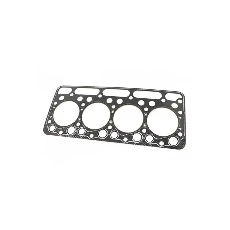 Cylinder Head Gasket 6666799 for Bobcat 743 645 1600 3023 Engine V1702