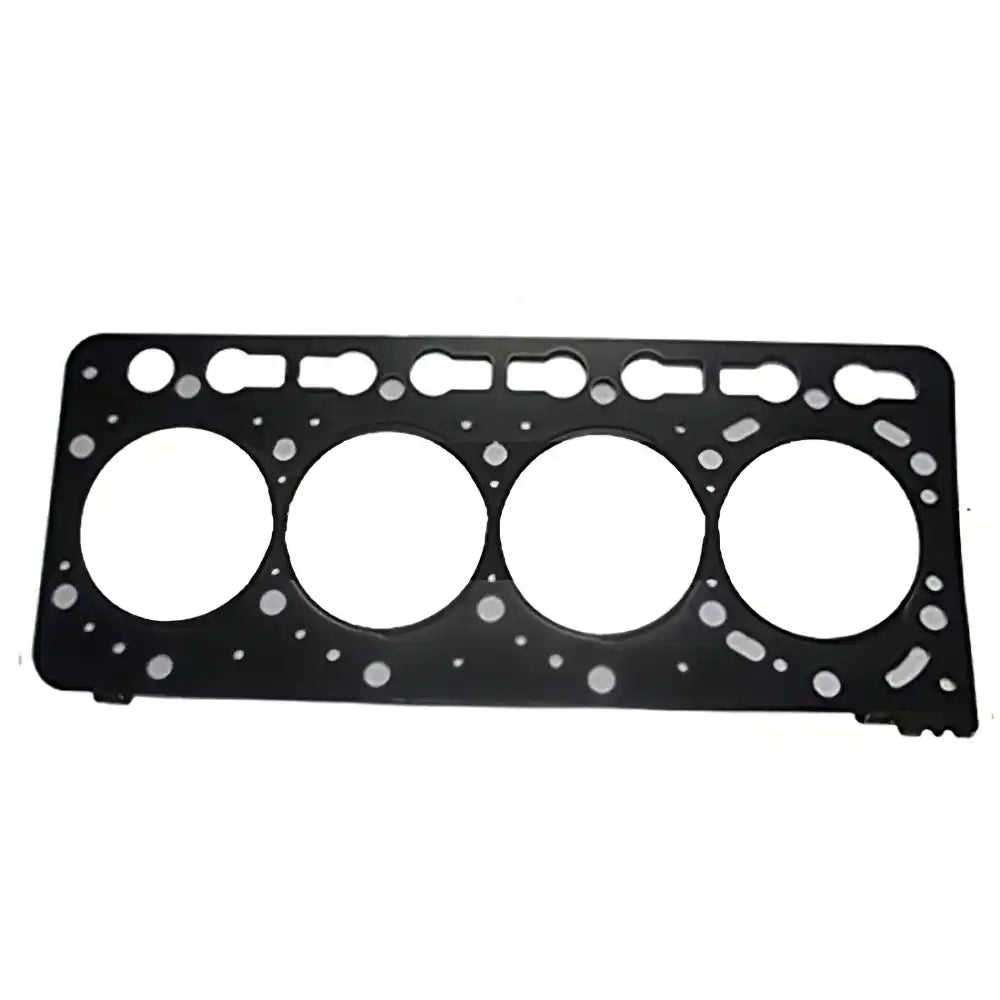 Cylinder Head Gasket 6691297 for Bobcat S100 425 428 Engine V1505