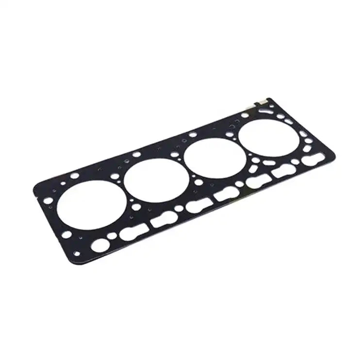Cylinder Head Gasket 6698597 6680669 for Bobcat T2250 T250 T300 V417 A300 S220 S250 S300