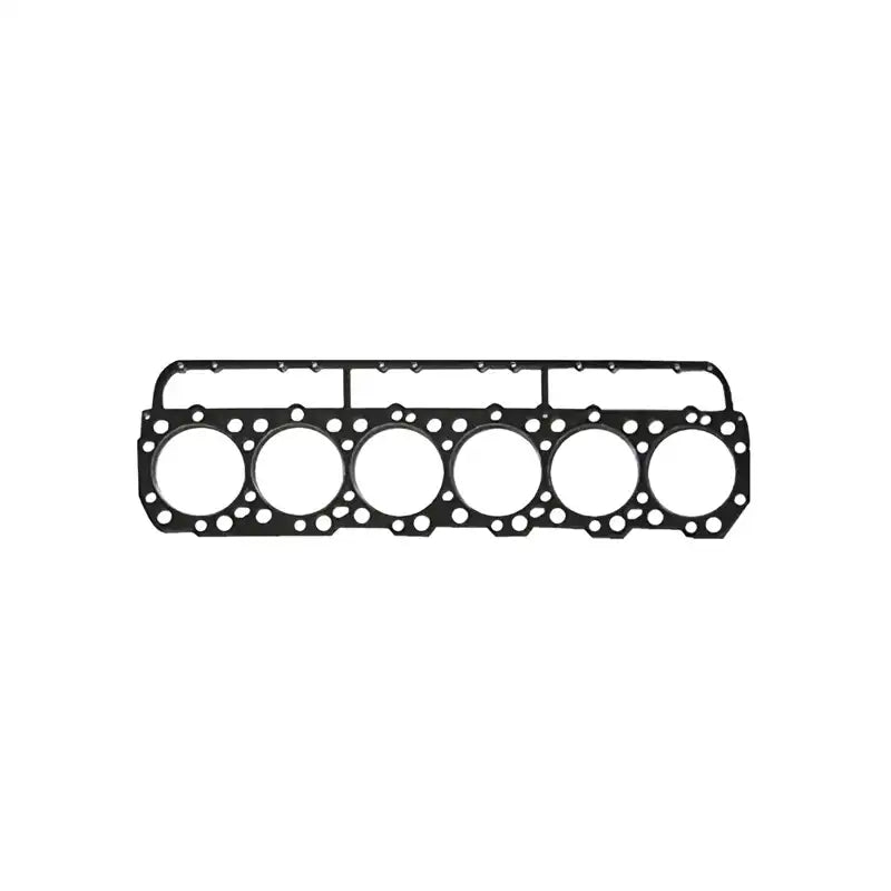 Cylinder Head Gasket 6I4689 for Caterpillar Engine 3114 CAT Backhoe Loader 446B 446D Excavator E110B E120B