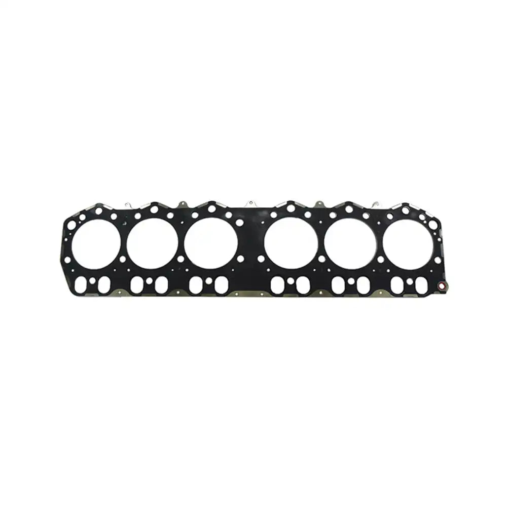 Cylinder Head Gasket 6N7263 for Caterpillar Engine 3306 Excavator CAT 235 Wheel Loader 966C 966R 980B