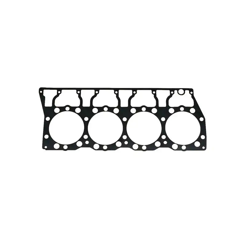 Cylinder Head Gasket 7E7308 for Caterpillar Engine 3408 CAT Wheel Loader 988B 988F Dozer 834B Tractor 631E 637E
