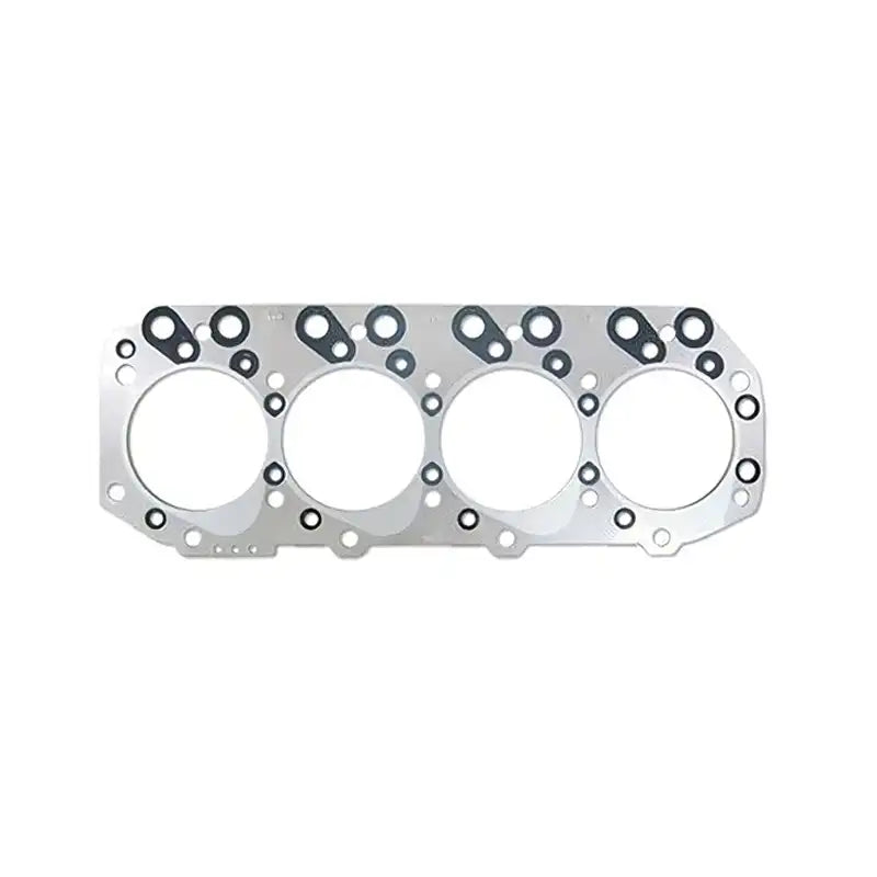 Cylinder Head Gasket 8-94145-839-1 For Isuzu 4BD1 Engine