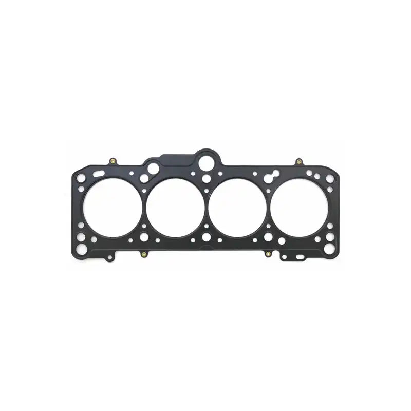 Cylinder Head Gasket 8-97045393-5 8-97045393-2 for Isuzu Engine 3LD1