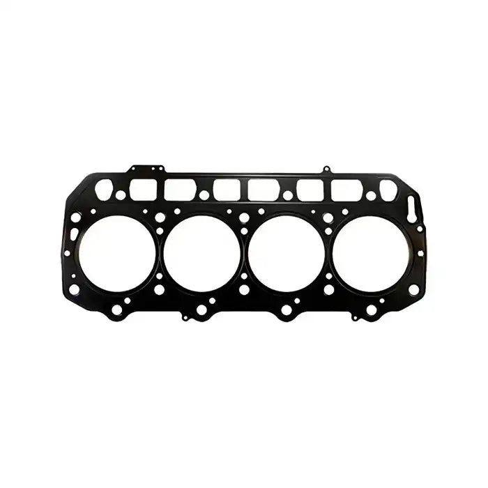 Cylinder Head Gasket 8-98055542-0 For Isuzu 4HK1 Engine