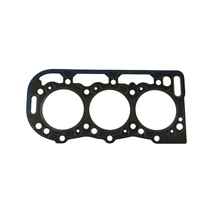 Cylinder Head Gasket 8943927213 for Isuzu 6HK1 Engine
