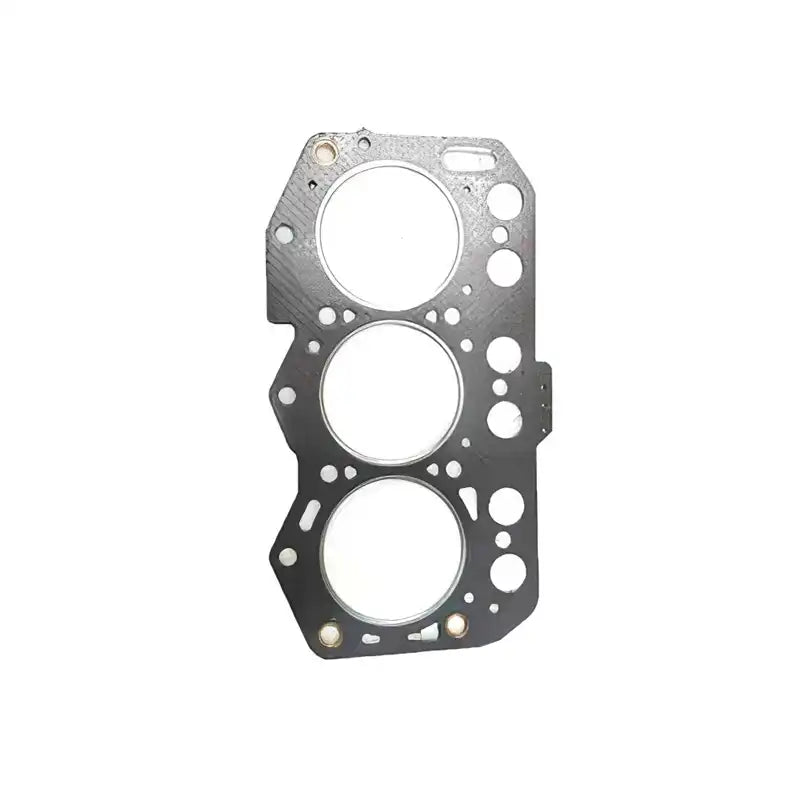 Cylinder Head Gasket 899235 for Komatsu Engine 3D72