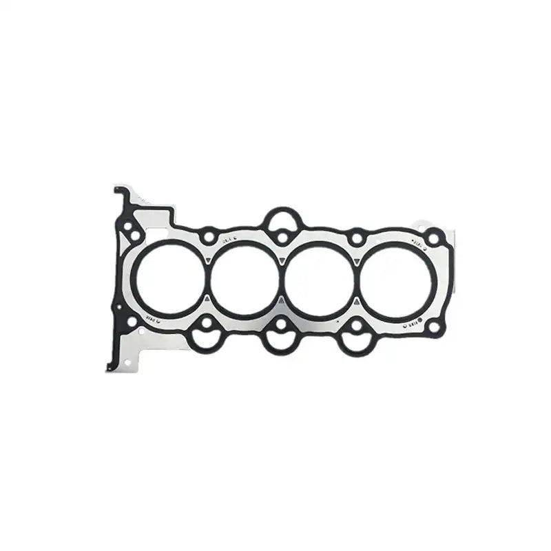 Cylinder Head Gasket 998-649 998649 For FG Wilson