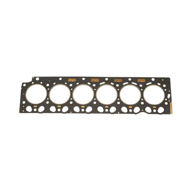 Cylinder Head Gasket 998-650 998650 For FG Wilson