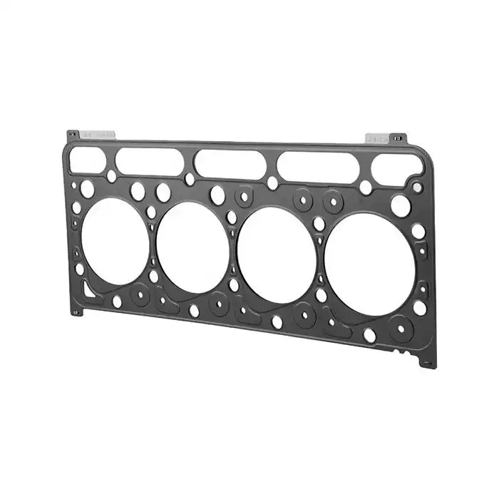 Cylinder Head Gasket fit for Kubota V3307 Engine Bobcat Loaders