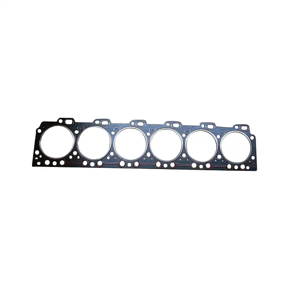 Cylinder Head Gasket for Cummins Engine L10 M11