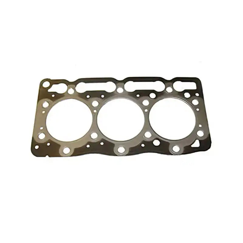 Cylinder Head Gasket for Isuzu Engine 6RB1 6RB1T 6RB1TC A6RB1T