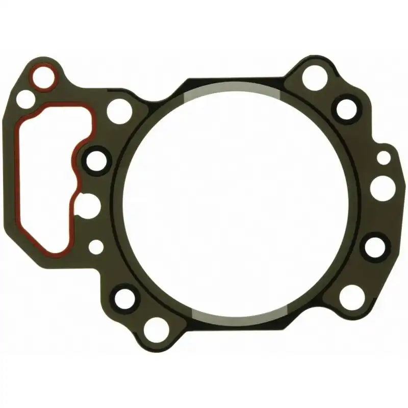 Cylinder Head Gasket for Komatsu 2D68 Yanmar 2TNE68 Engine