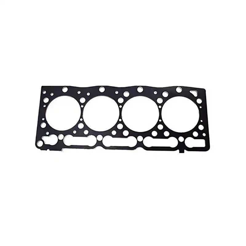 Cylinder Head Gasket for Komatsu Engine 4D78