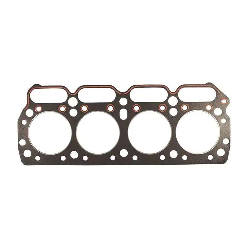 Cylinder Head Gasket for Komatsu Engine 4D80