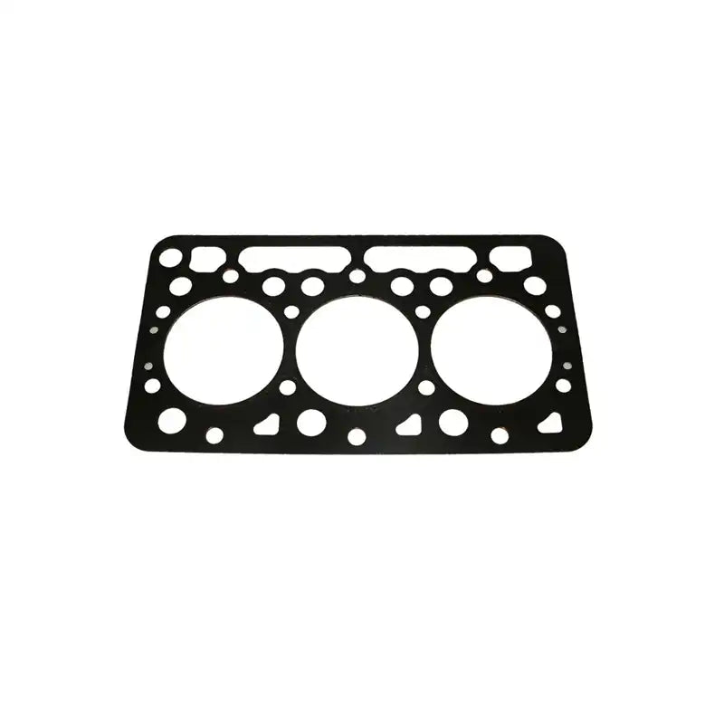 Cylinder Head Gasket for Kubota Engine D850 D950 Tractor B7200D B8200D