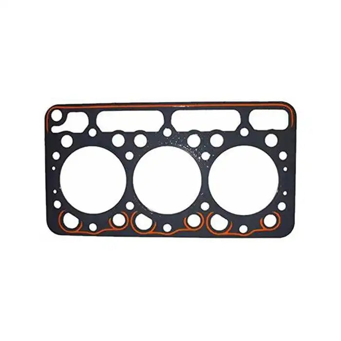 Cylinder Head Gasket for Kubota D782-K2B Engine