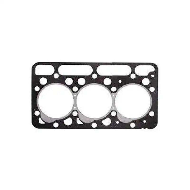 Cylinder Head Gasket for Kubota Engine 7012 HGK4331B